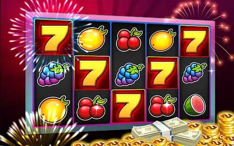 9loot Mahjong Ways