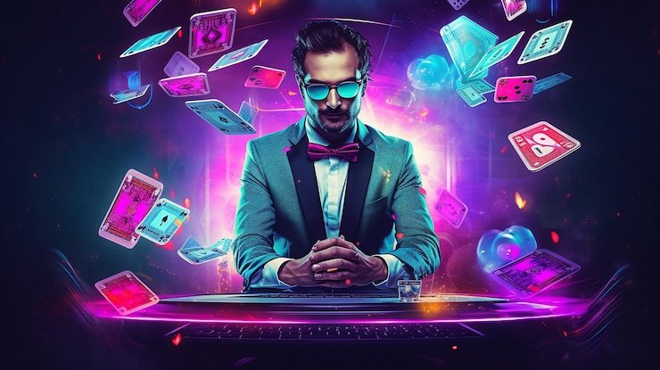9loot Basketball Betting
