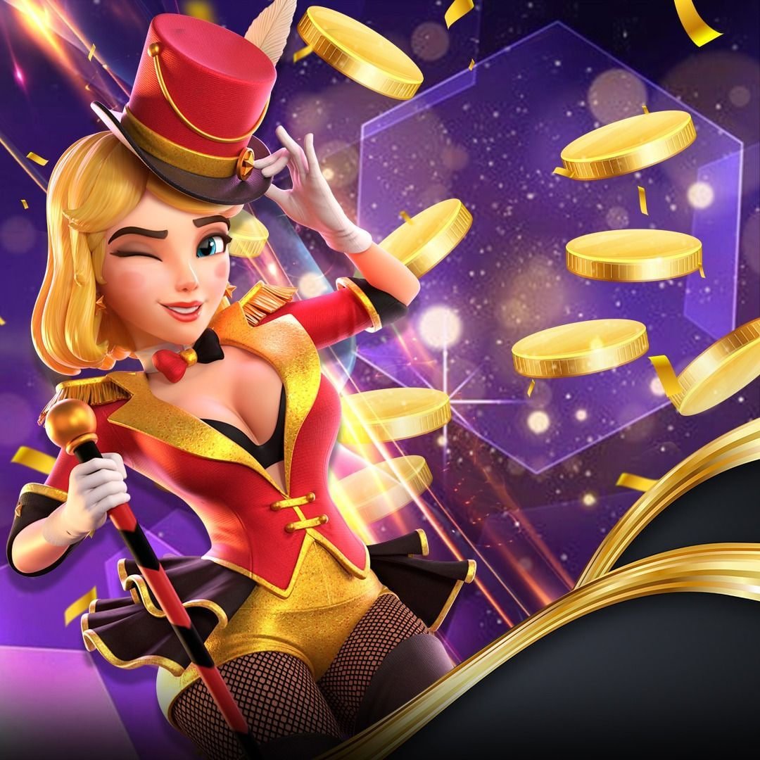 9loot Permainan Slot dengan Warisan Mahjong yang Kaya