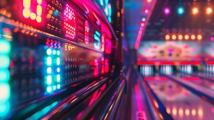 9loot Platform Permainan Dibangun untuk Malaysia