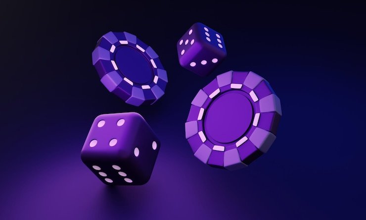 9loot Bagaimana 9loot Terbentuk Hari Ini