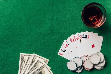 9loot Blackjack Dengan Pilihan Jelas