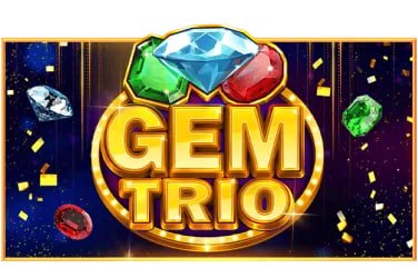 9loot Android