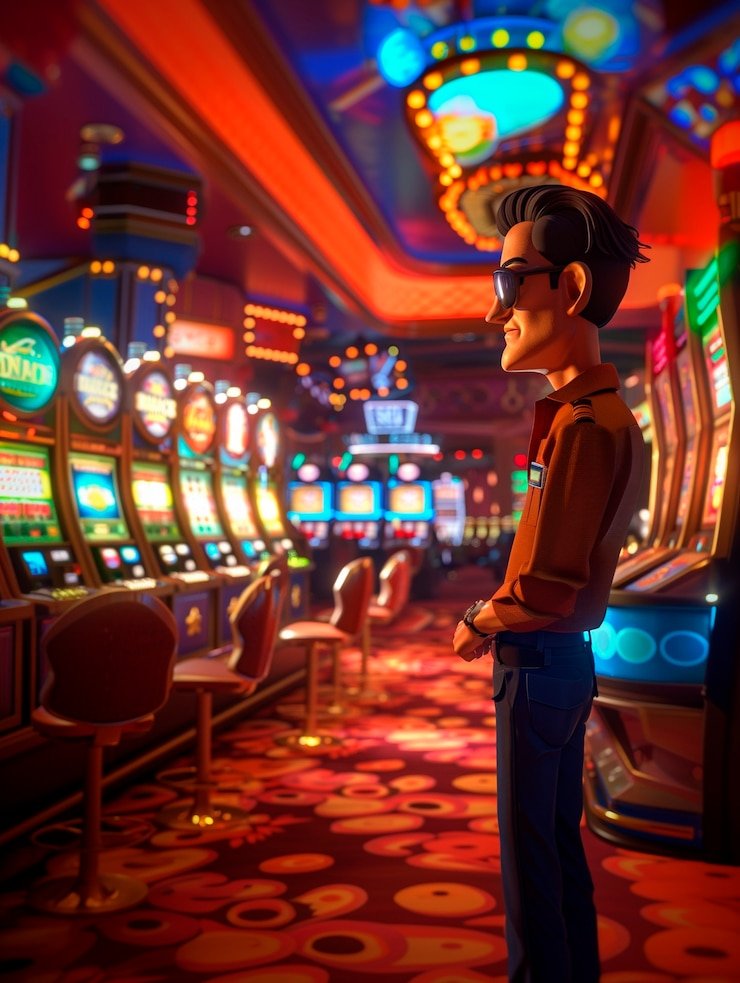 9loot Sportsbook 9loot Untuk Pasaran Malaysia